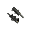 SMEG, ARÇELIK, BOMANN - Escobillas de carbón Lavadora - 371201202