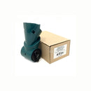 HD 36 joint for Vorwerk Folletto vacuum code 30505