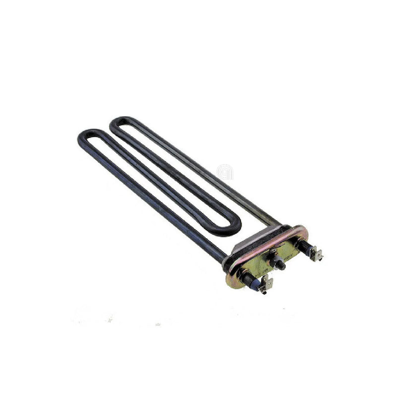 WHIRLPOOL, BAUKNECHT, BOSCH - Washing machine heating element 1850W - 481925928975