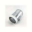 carcasa vs9500al blanca para aspiradora samsung dj97-03097g