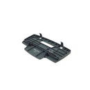 placa cepillo original Polti vaporetto código SLS01778