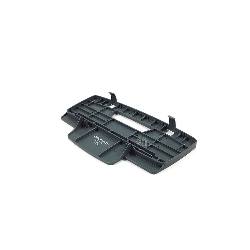 placa cepillo original Polti vaporetto código SLS01778