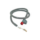 BEKO - Manguera Aquastop Lavavajillas - 1760360300