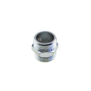 UNIVERSALE - Niplex washing machine dishwasher - AST-00543101