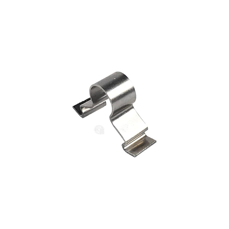 Resorte PTS725 original para vitrocerámica Smeg Bosch Balay