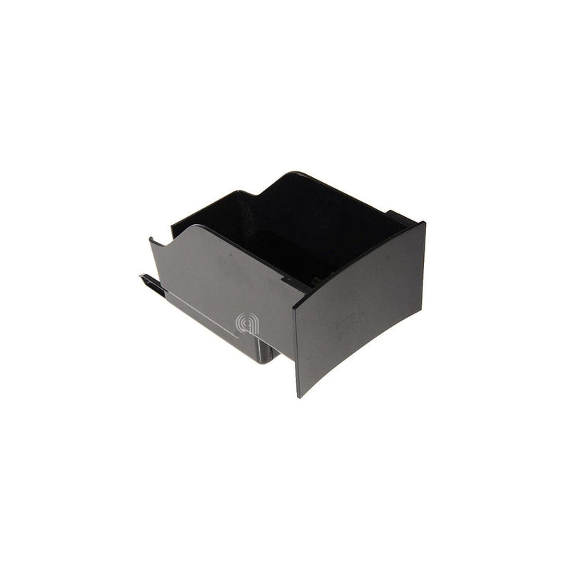 contenedor de fondos para cafetera delonghi código as00002569