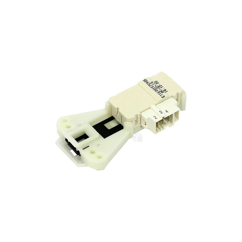 WHIRLPOOL, ARISTON, INDESIT, HOTPOINT, SCHOLTES - Washing machine door lock - C00085194