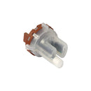 original Electrolux dishwasher temperature sensor replacement