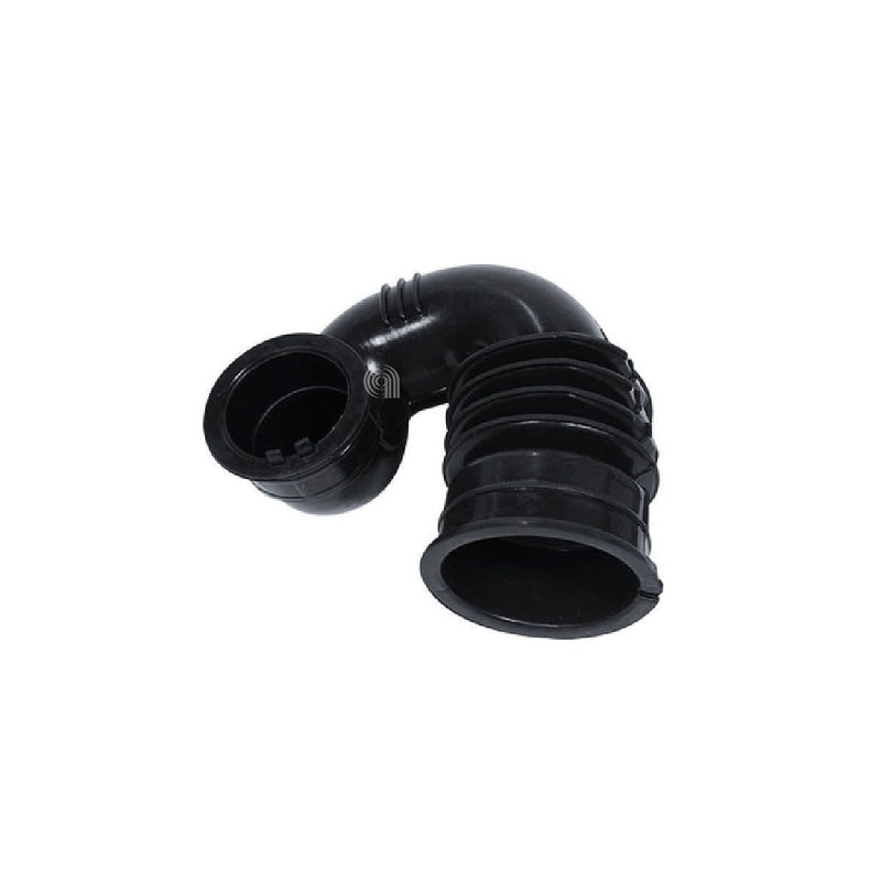 Original Samsung washing machine tub inlet hose DC67-00334A