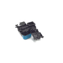Original door lock for Samsung washing machine DC34-00028B