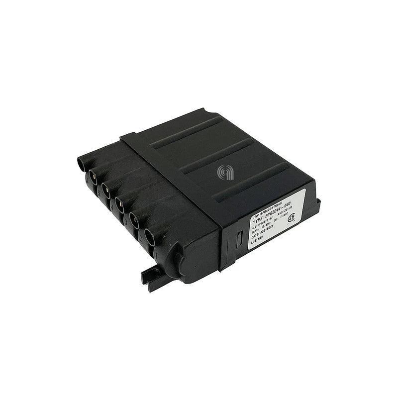 WHIRLPOOL MAYTAG - Cooktop Reignition Spark Module - W10475147