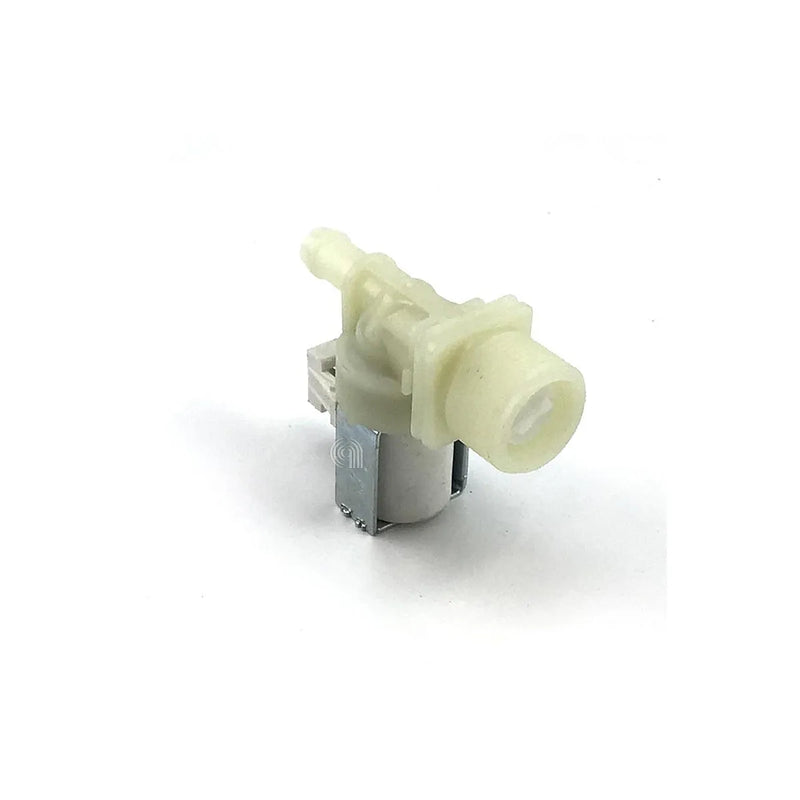 MIELE - 1-way 180° solenoid valve for Washer - 04971731