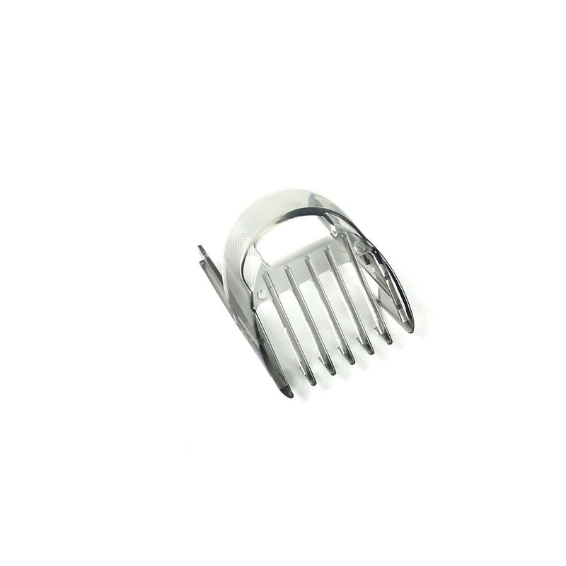 pettine cepillo cortador para afeitadora eléctrica Rowenta FS-9100018664