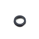 Silicone cover for Whirlpool and Indesit vitroceramic cooktop
