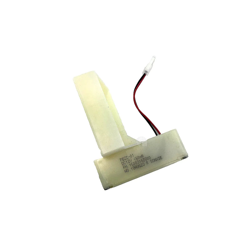 WHIRLPOOL, ARISTON, INDESIT, HOTPOINT - Refrigerator damper thermostat - 488000480597