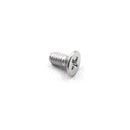 lives original recambio cafetera compatible de longhi 9811040850