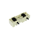 EGO - Oven Switch - 4142723044