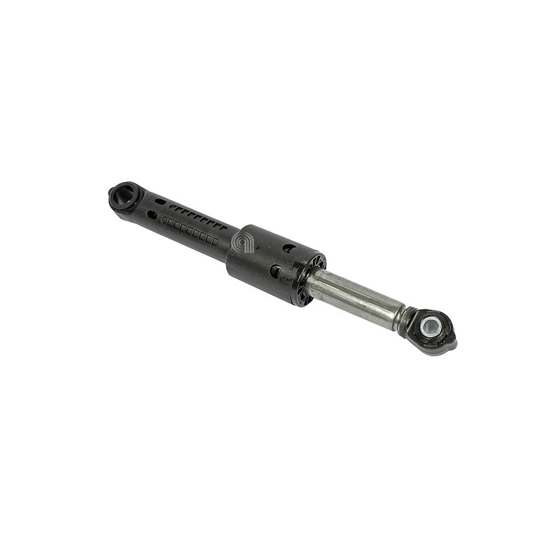 BOSCH - Washing Machine Shock Absorber 90N - 00742719
