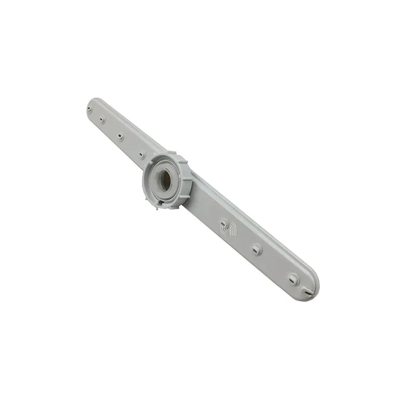 Original dishwasher sprinkler Whirlpool C00312565 and equivalents