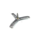 VESTEL - Washing machine drum spider - 20785807