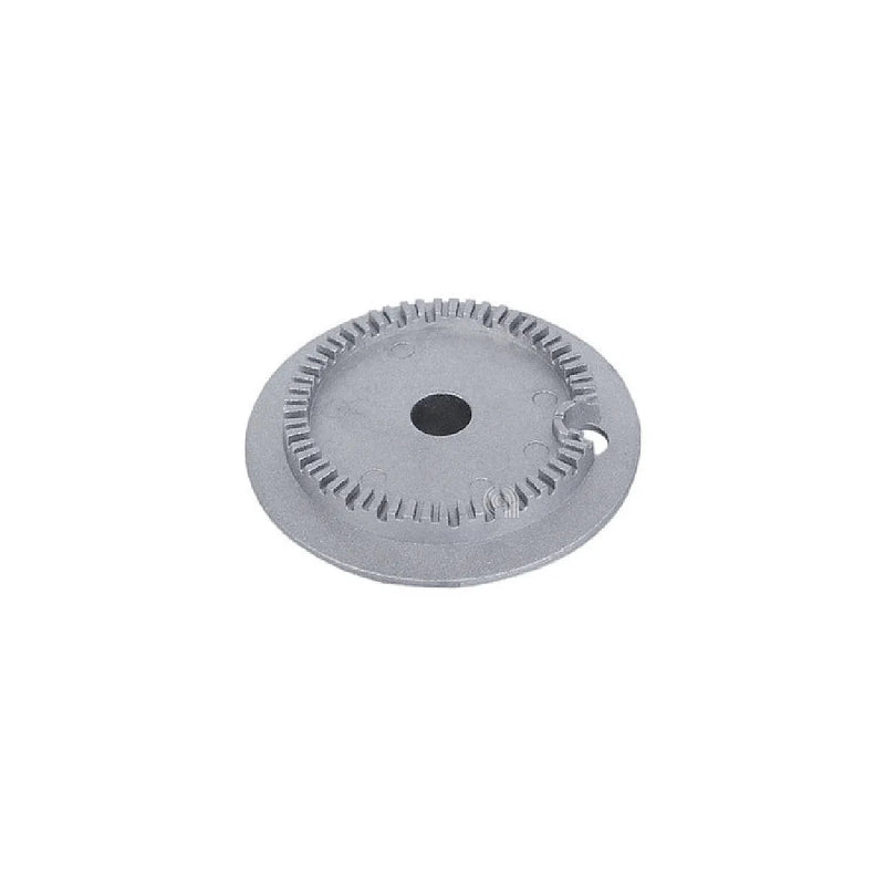 KITCHEN SPARE PARTS - Semi-rapid burner cooking plate - B4456