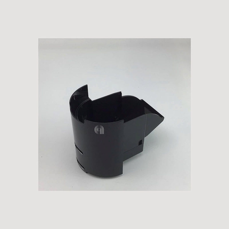 Contenedor cápsulas para cafetera Krups código 12437311