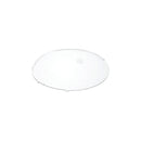original Bosch washing machine cover code 11034434