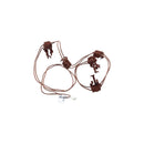 catenaria para placa de cocina Franke código 1330054743