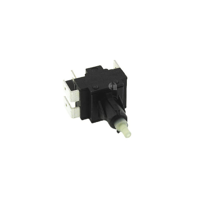 ARISTON - Washing Machine Button Switch - AST-00219051