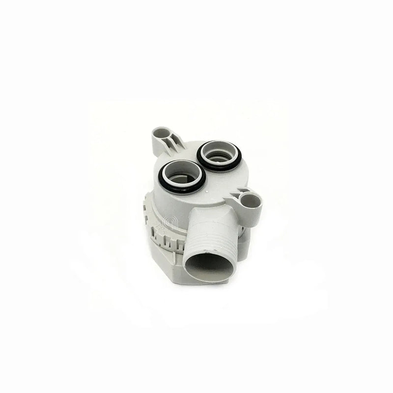 original Electrolux dishwasher flow regulator 1113161010