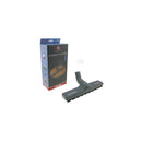 Original parquet brush for Candy vacuum cleaner code 35600282