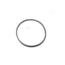 Electrolux, Zanussi, AEG junta original puerta secadora 1366063111