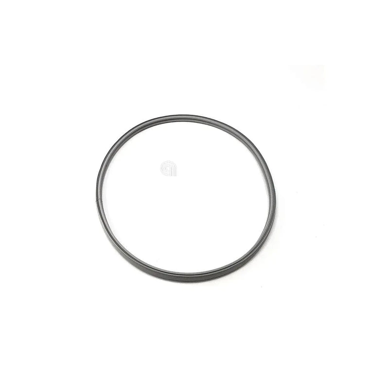 Electrolux, Zanussi, AEG original dryer door gasket 1366063111
