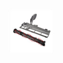 Original roller brush set for Dyson vacuum cleaner 913868-01