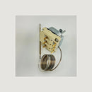 EGO - Oven thermostat - 55.34052.020