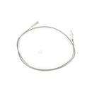 SMEG - Bujía de encendido encimera - 810930078