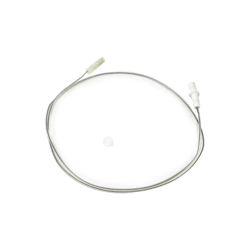 SMEG - Cooktop Ignition Spark Plug - 810930078