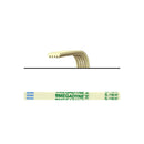 SILTAL ARISTON INDESIT MERLONI - Correa de transmisión lavadora - C00063428