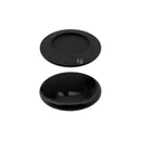 KITCHEN SPARE PARTS - Burner cap for hob - S2522