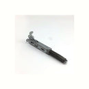 Xturn Soft FS16 NG3 door hinge for Gorenje oven 633339