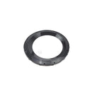 Bosch washing machine outer hatch frame spacer element 11007006