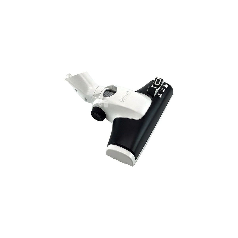 Cepillo original aspiradora De Longhi código 7319210541