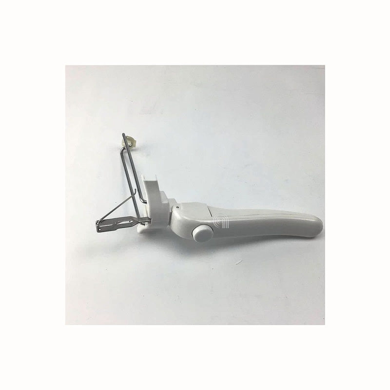 Manilla blanca para freidora Moulinex código SS-994679