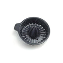 Presser original exprimidor De Longhi KW714996 compatible Kenwood