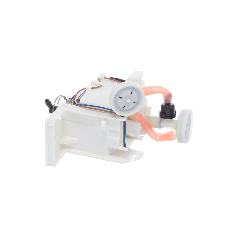 original pump for Bosch coffee maker code 12010900