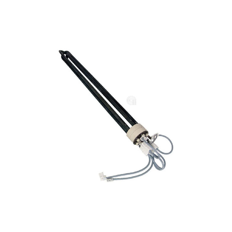 MTS - Water Heater Resistance 2500W - 819304