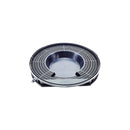 Filtro circular de carbón activo AH024 para campana Gorenje