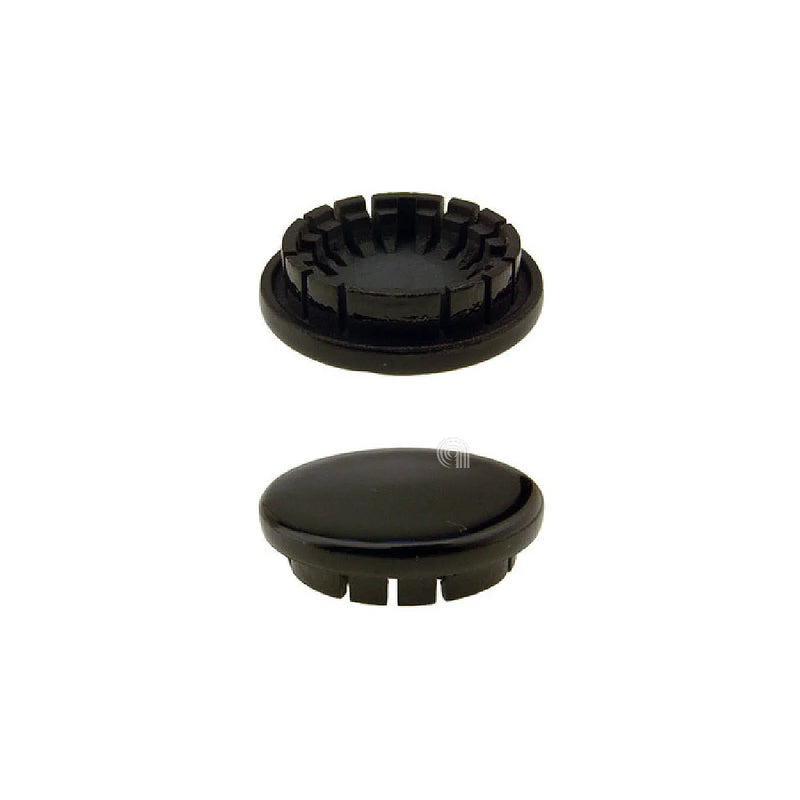 SOVRANA GAS FIRE CANDY - Flame spreader for cooktop - AST-00532639