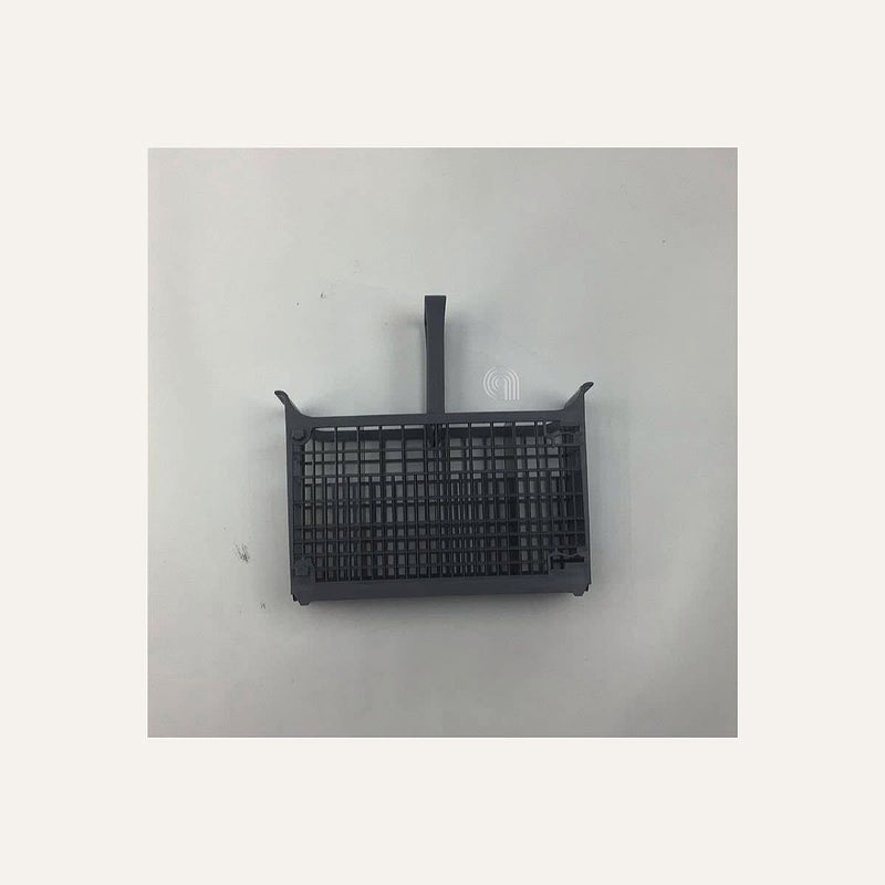 Cutlery basket for Candy dishwasher with codes 41032972 and 42838764