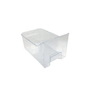 bread crisper tray 6N for Gorenje refrigerator 449226
